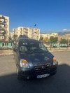 Hyundai H1 2006 H1