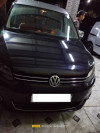 Volkswagen Caddy 2015 Edition 30 