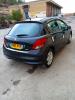 Peugeot 207 2011 Active