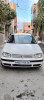 Volkswagen Golf 4 2005 Break