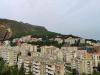 Vente Appartement Béjaïa Bejaia