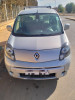 Renault Kangoo 2012 Privilège plus