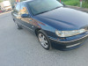 Peugeot 406 2000 406