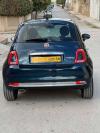 Fiat Fiat 500 2024 Dolciveta +