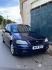 Opel Astra 2002 Astra