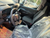 Fiat Doblo 2024 Doblo