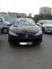 Peugeot 206 2005 206