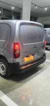 Fiat Doblo 2024 