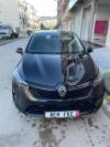 Renault Clio5 2024 