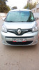 Renault Kangoo 2020 Kangoo