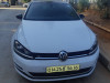 Volkswagen Golf 7 2016 La carat +