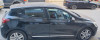 Renault clio 5 2021 