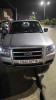 Ford Ranger 2007 4×4