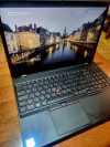 Lenovo ThinkPad P15v Gen 2 WorkStation