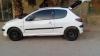 Peugeot 206 2001 206