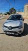 Renault Clio 4 2018 GT Line +