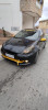 Renault Clio 3 2013 RS