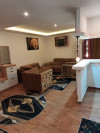 Location Appartement F3 Oran Bir el djir