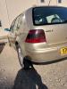 Volkswagen Golf 4 2002 Golf 4