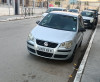 Volkswagen Polo 2008 Polo