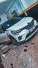 Renault Captur 2022 Captur