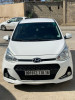 Hyundai i10 2018 i10