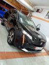 Peugeot 3008 2021 Allure