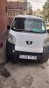 Peugeot Bipper 2013 Bipper