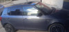 Skoda Fabia 2012 Frach