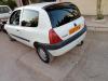 Renault Clio 2 1999 Clio 2