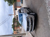 Volkswagen Amarok 2012 HighLine Plus