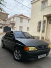 Ford Escort 1995 Escort