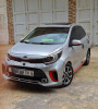 Kia Picanto 2018 GT-Line