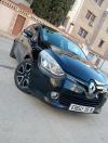 Renault Clio 4 2015 Limited