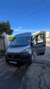 Fiat Ducato 2024 