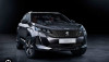 Peugeot 3008 2021 