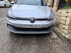 Volkswagen Golf 8 2021 Série 8