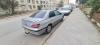 Peugeot 406 1998 406