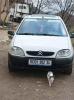 Citroen Saxo 2002 Saxo