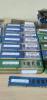 RAM 4GB DDR3 original