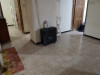 Vente Appartement F4 M'Sila Msila