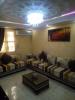 Vente Appartement F3 Ouargla Ouargla