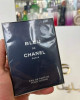 Bleu de chanel eau de parfum 100ml