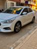 Hyundai Accent 2019 crdi