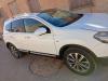 Nissan Qashqai 2011 +2 Tekna