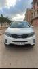 Kia Sorento 2013 