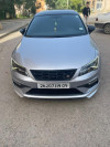 Seat Leon 2019 Béats