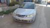 Kia Cerato 2006 La toute