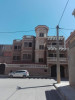 Vente Villa Oran Ain el turck