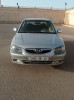 Hyundai Accent 2011 GLS